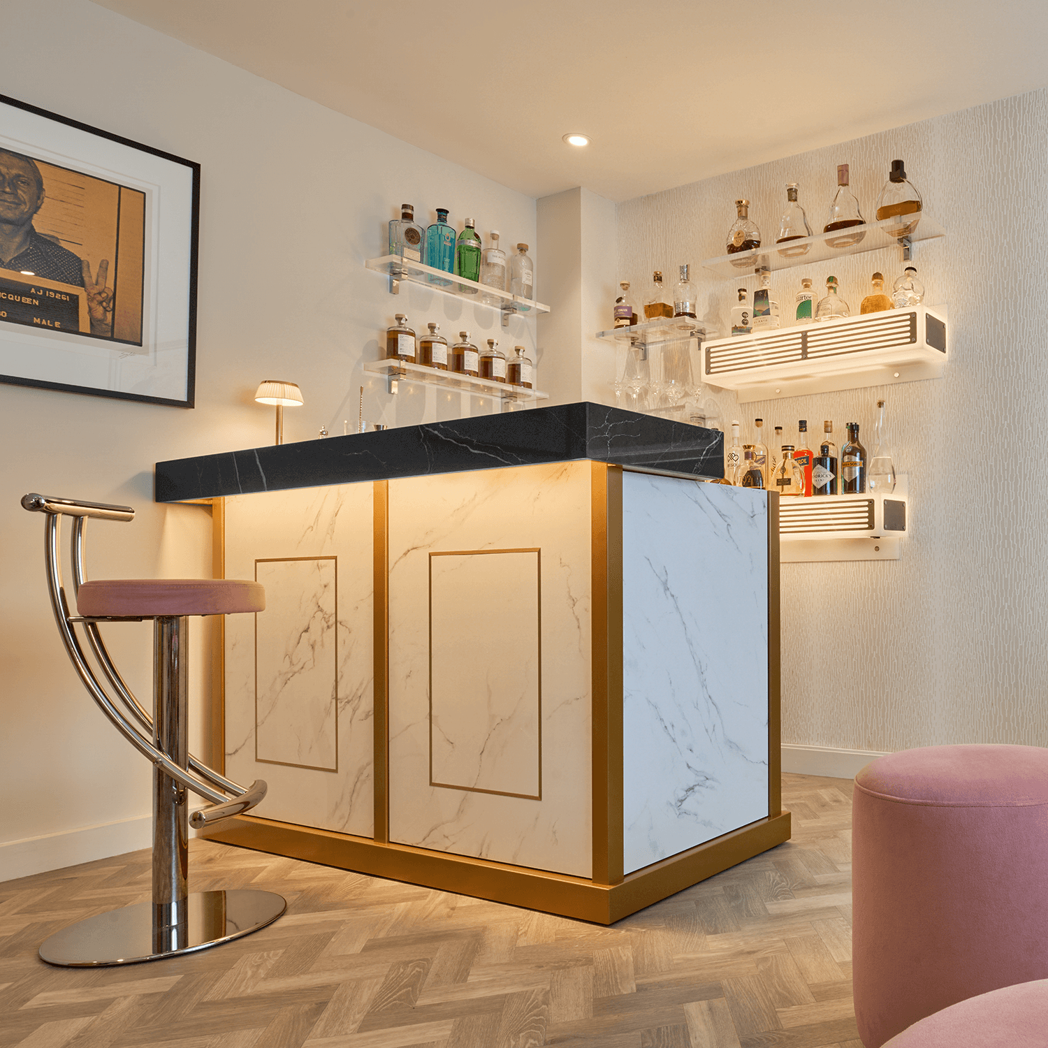 homepage-bar-hb.png