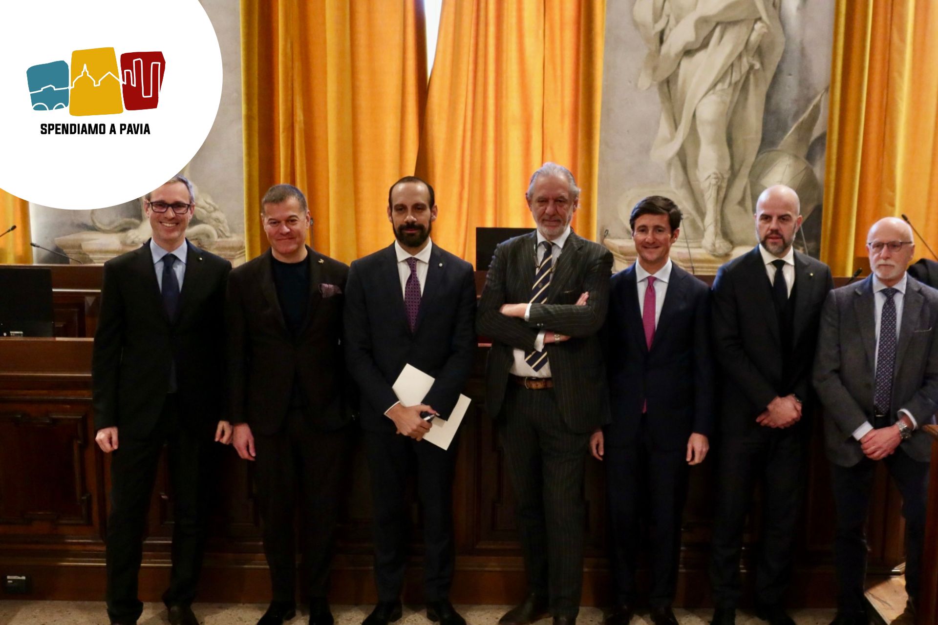 innovazione.jpg