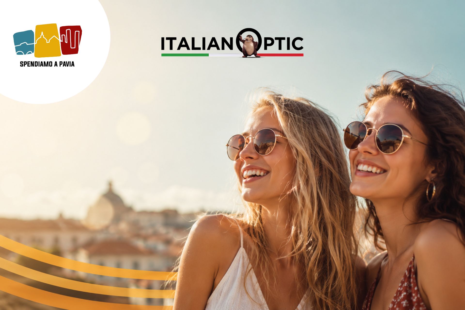 italian_optic_34.jpg