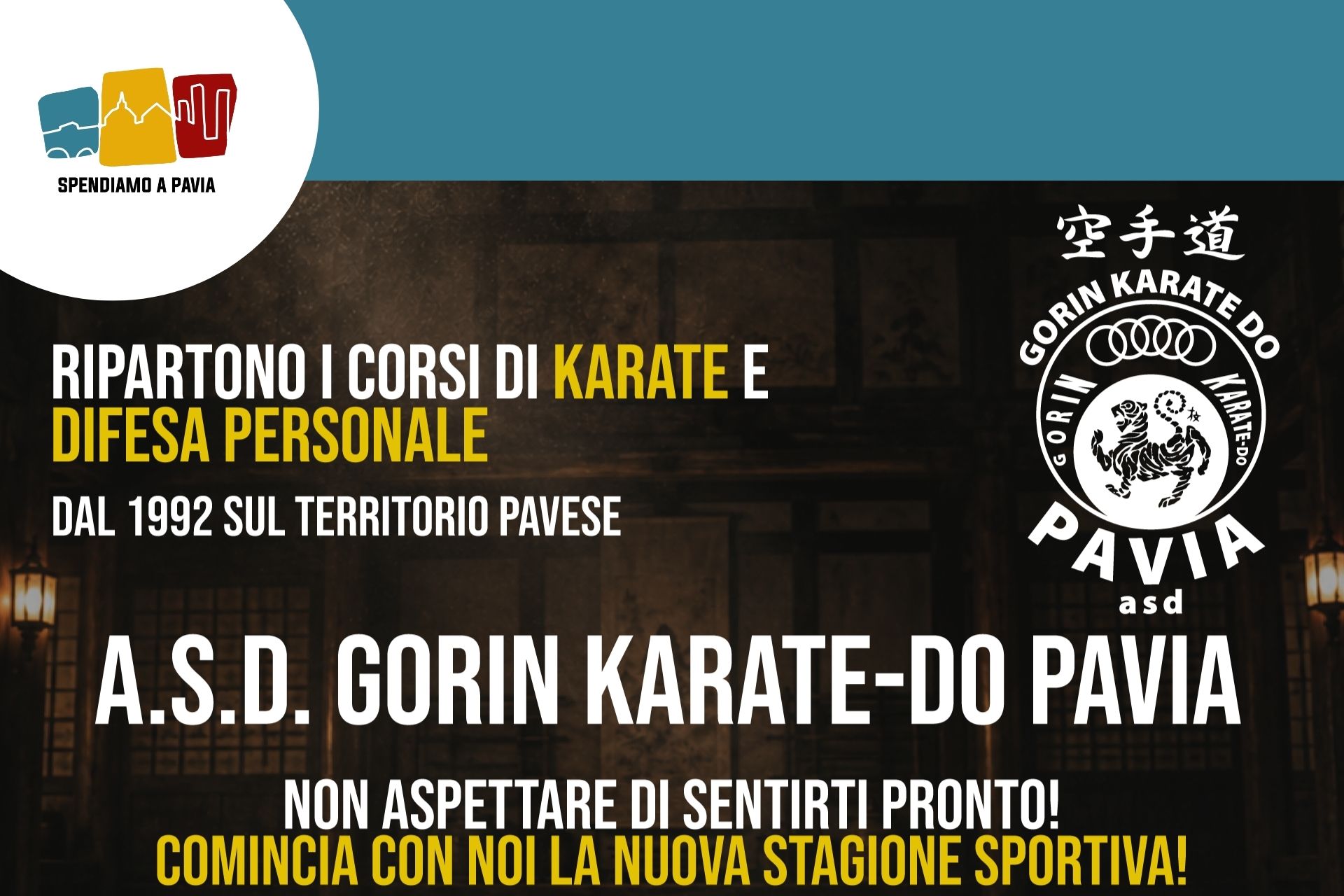 karate.jpg
