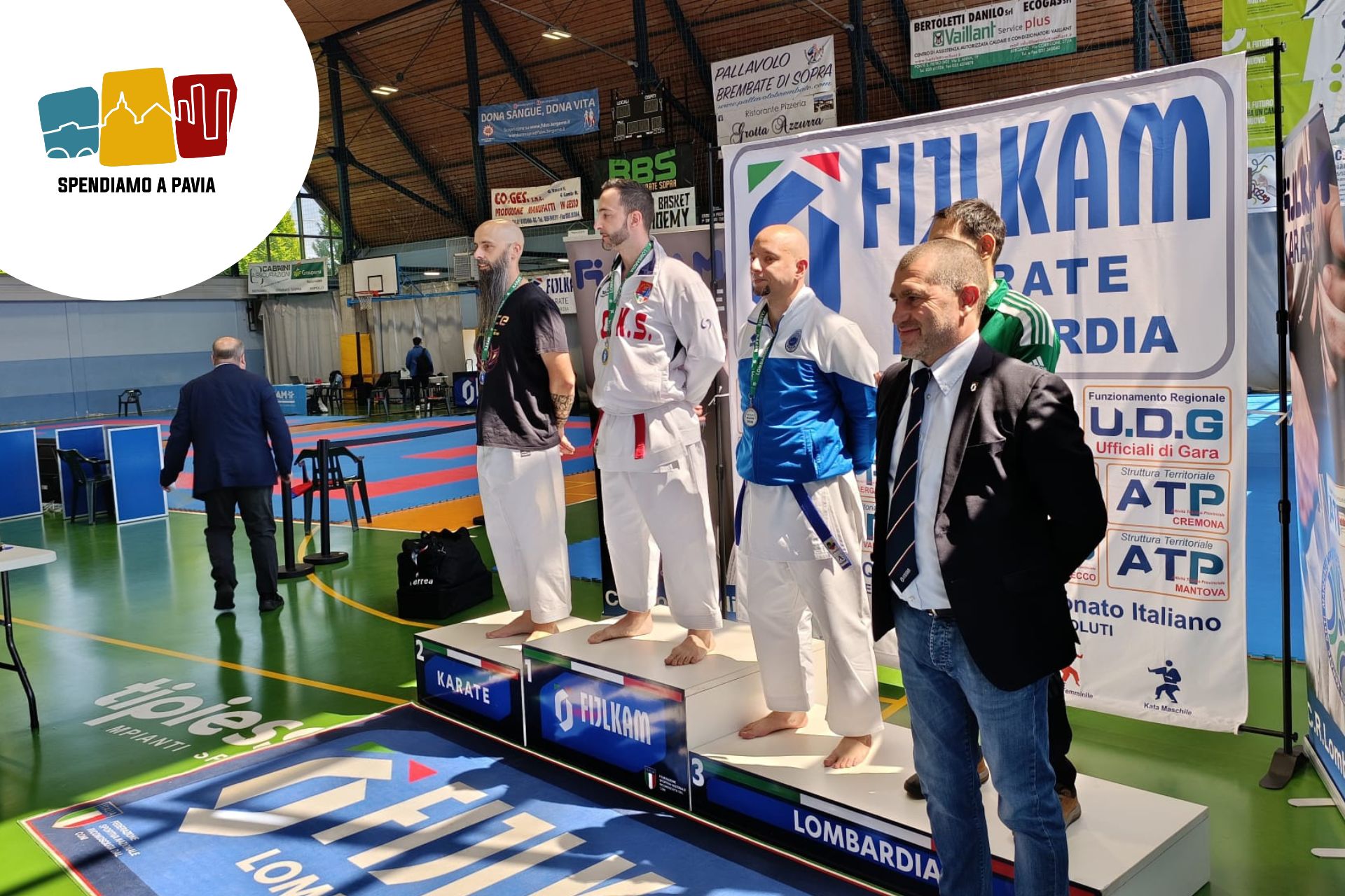karate_gorin_3.jpg