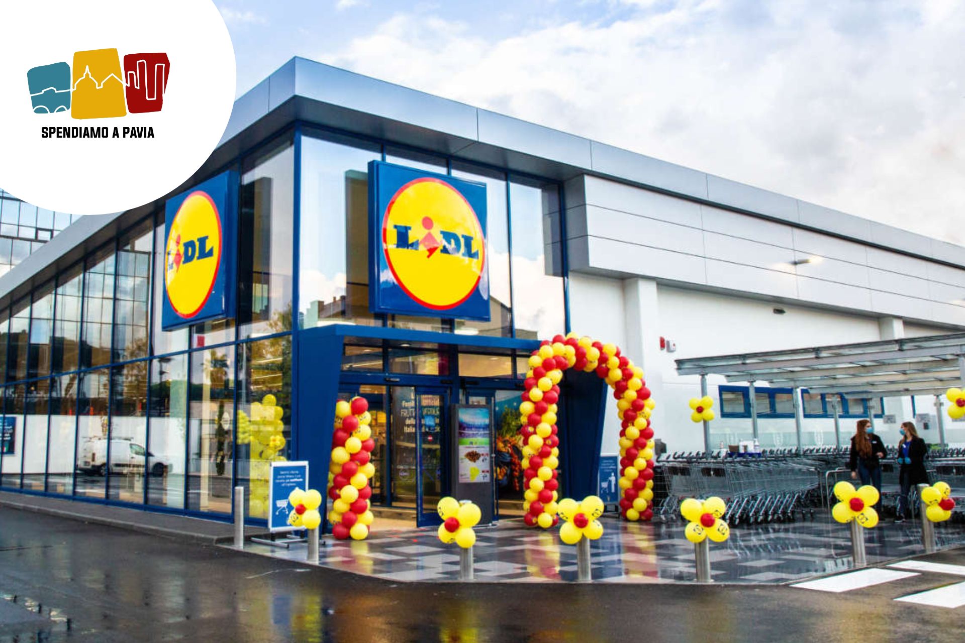 lidl.jpg