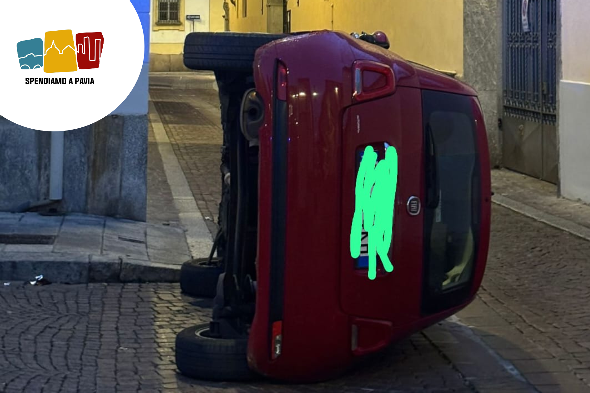 macchinarossa.png