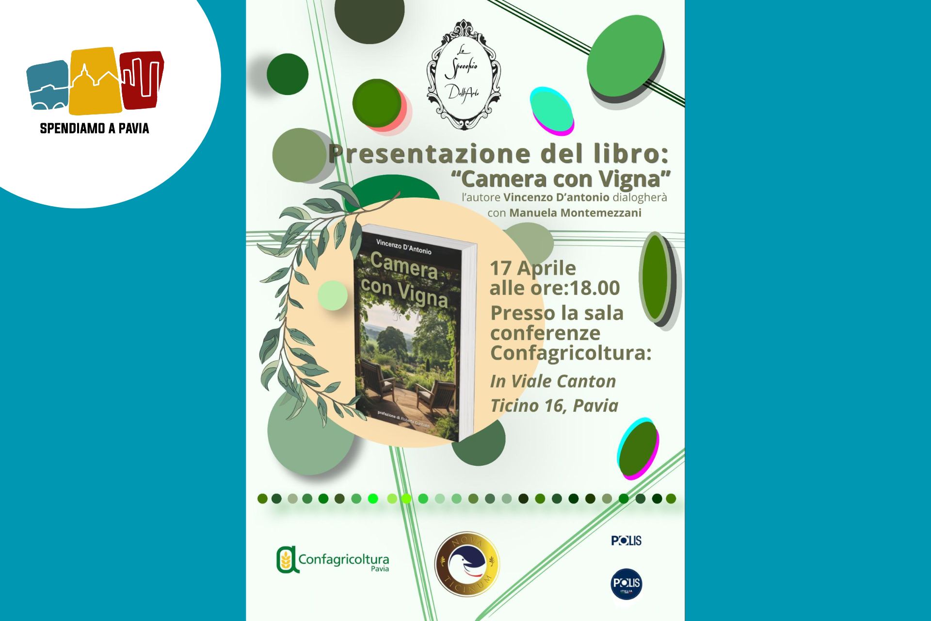 mostra.jpg