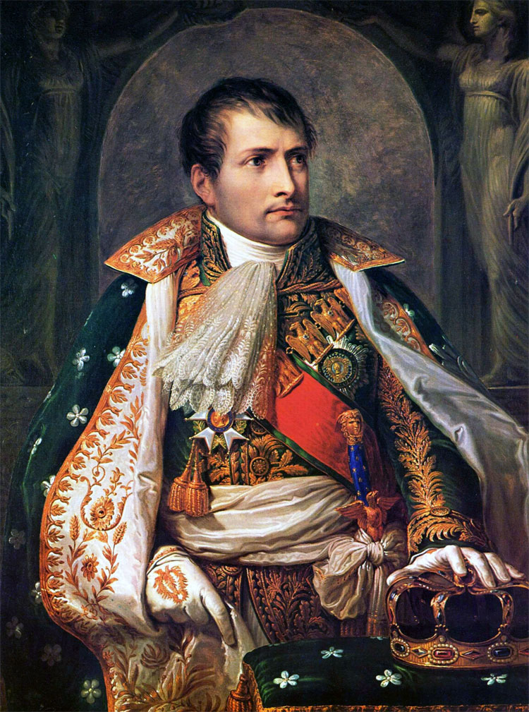 napoleone_bonaparte-3.jpg