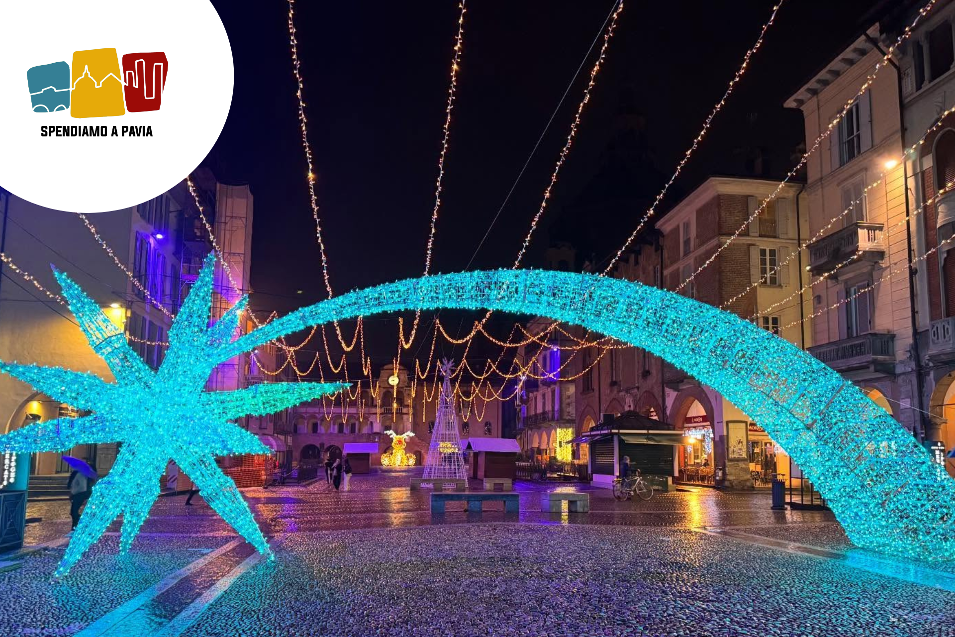 natale_a_pavia.png