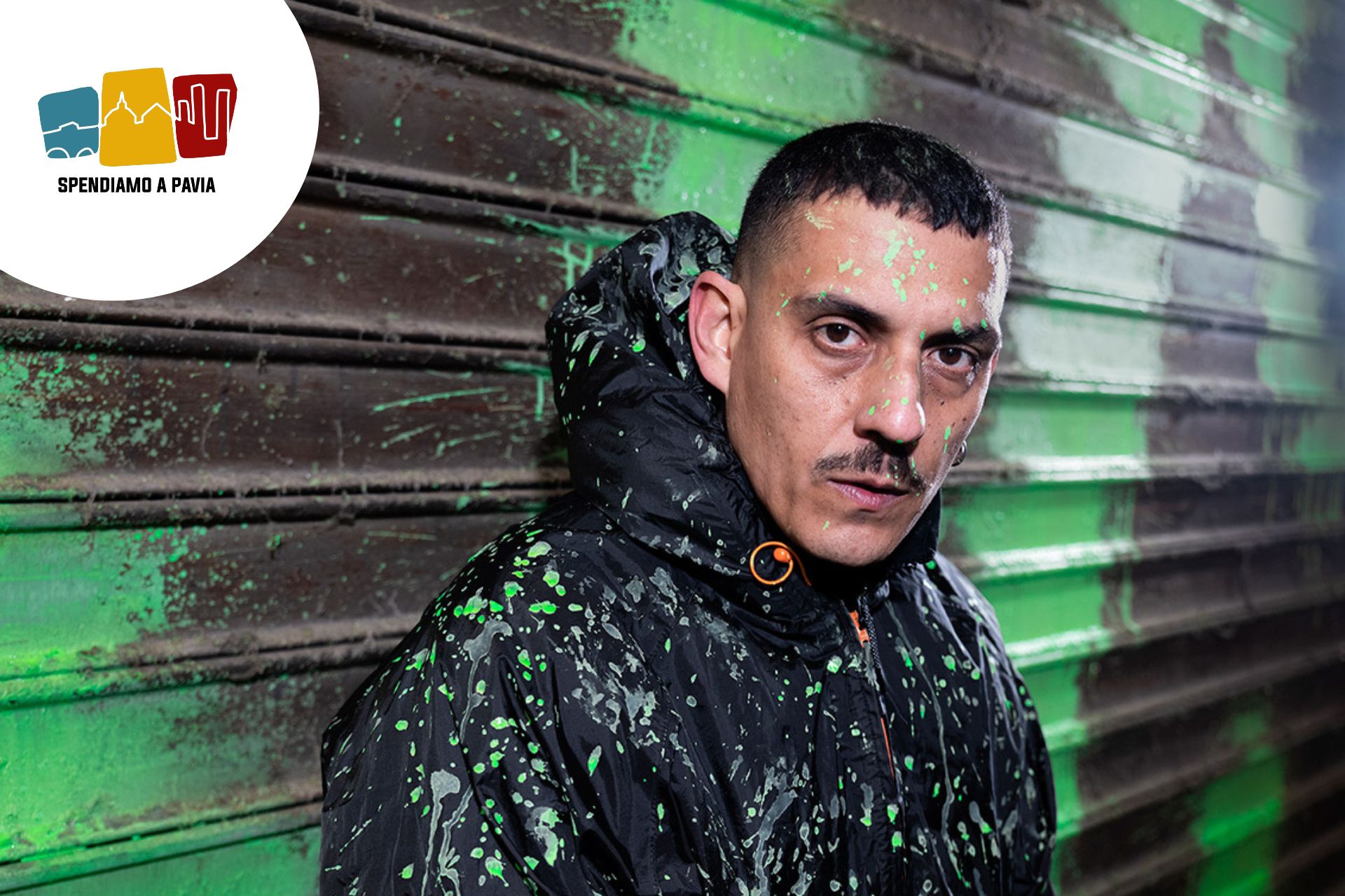 noyz.jpg