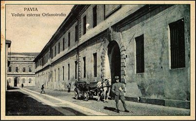 orfanatofio.jpg