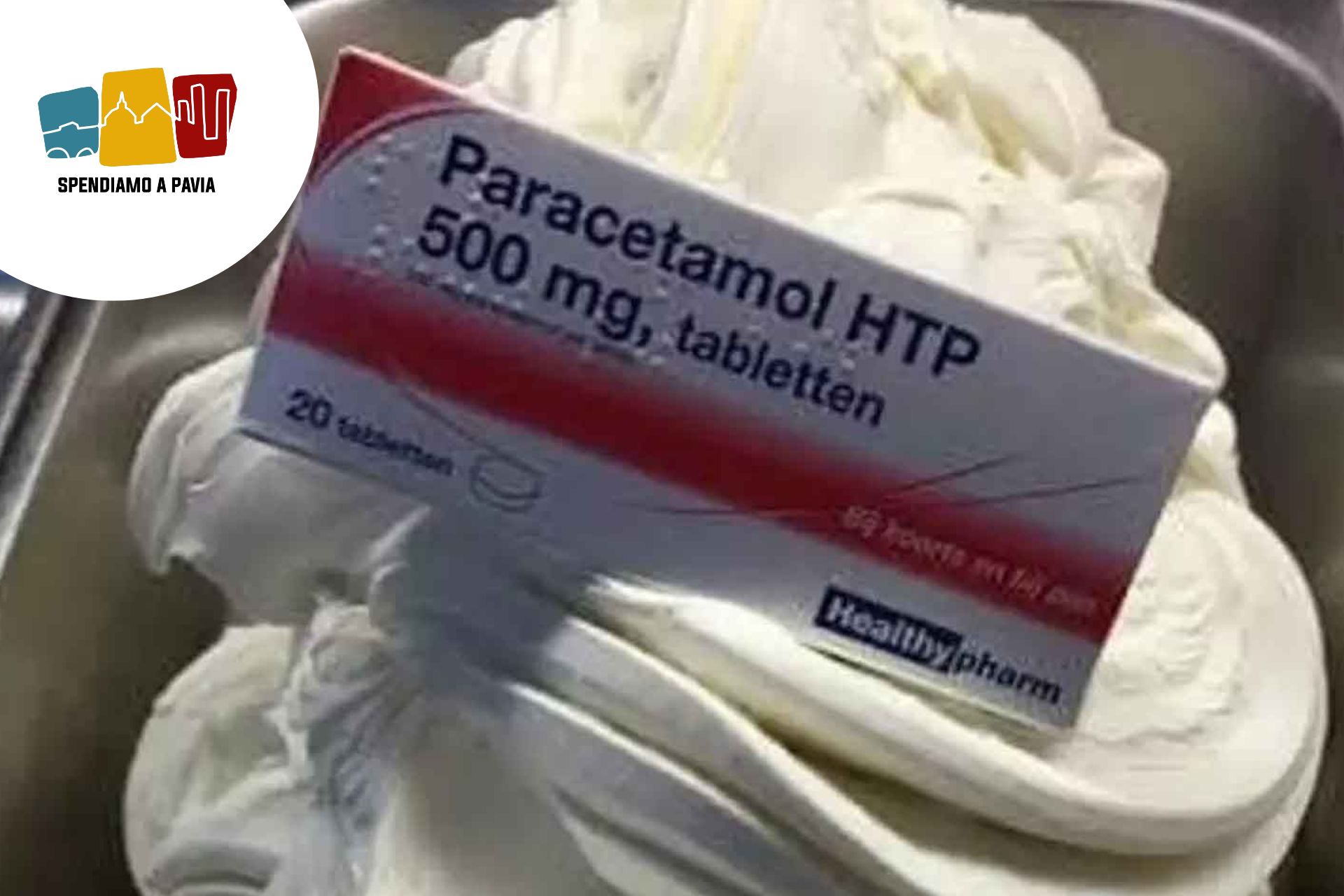 paracetamolo.jpg