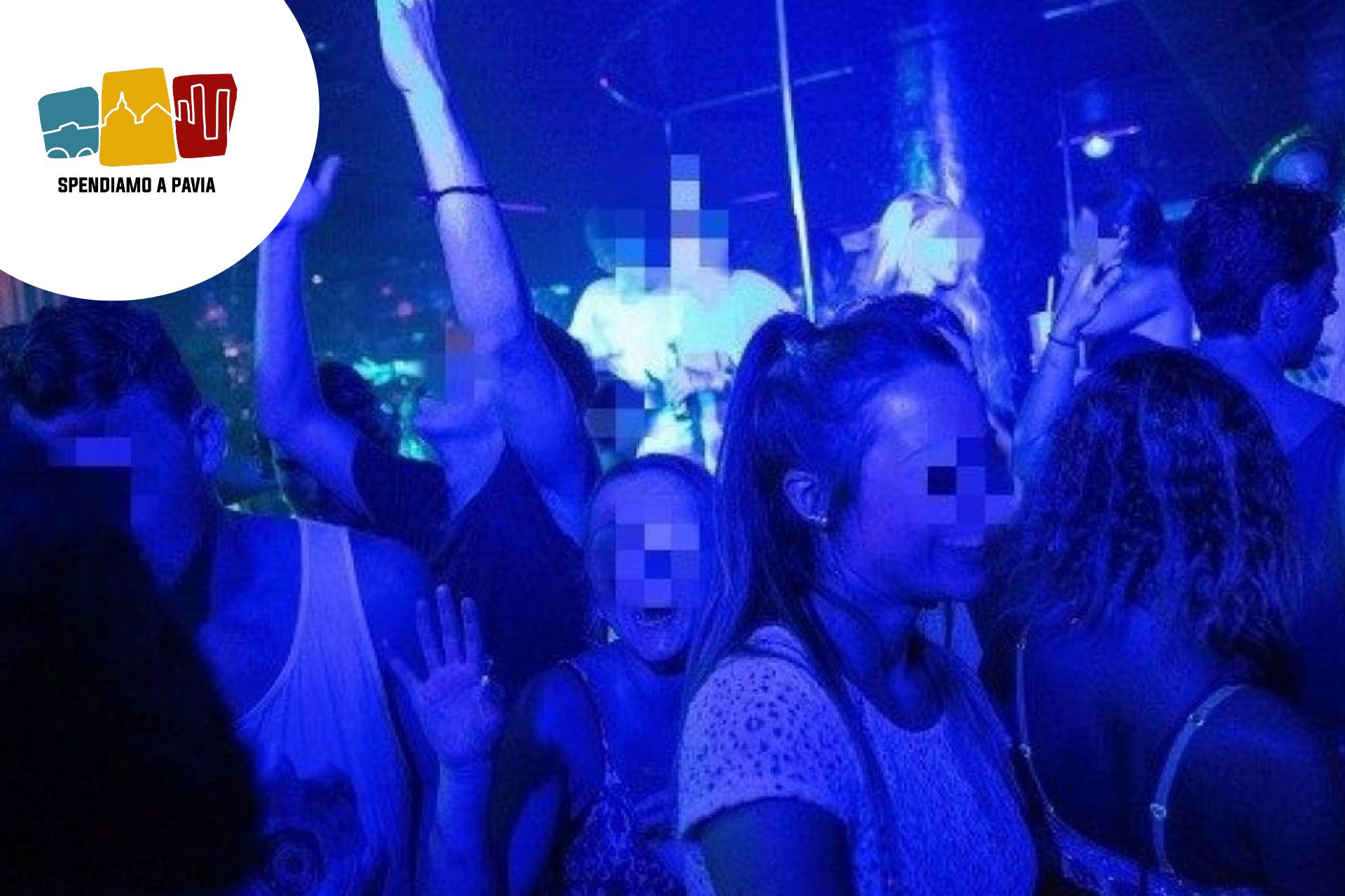 party.jpg