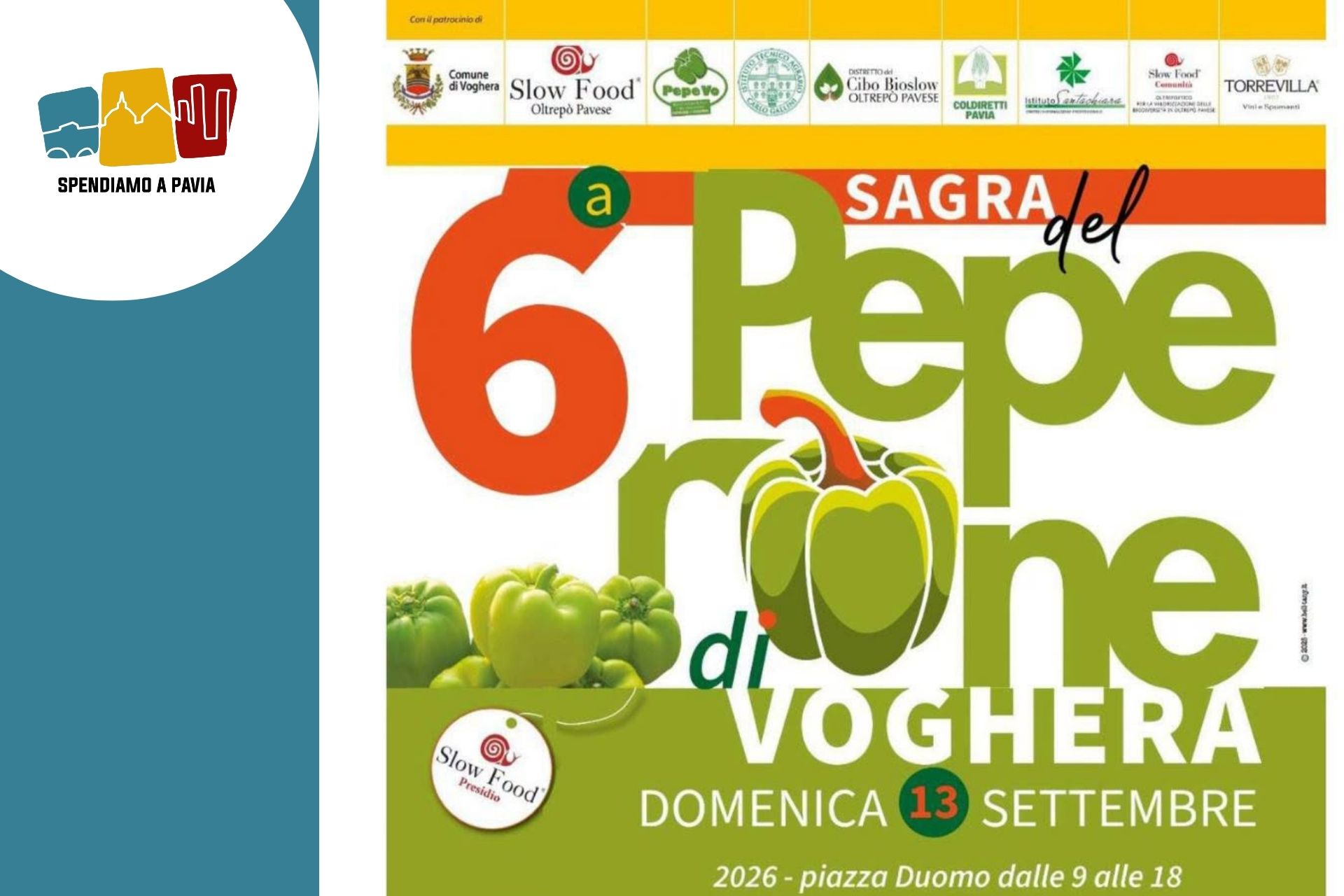 peperone.jpg