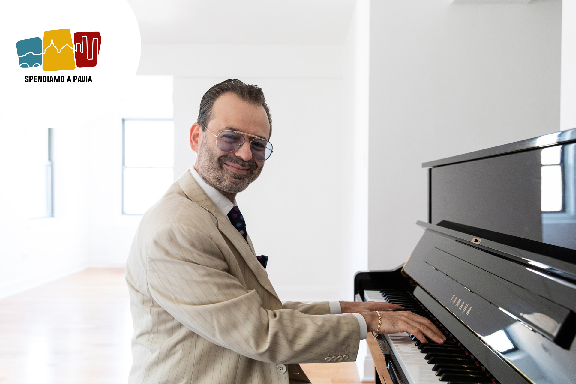 piano.png