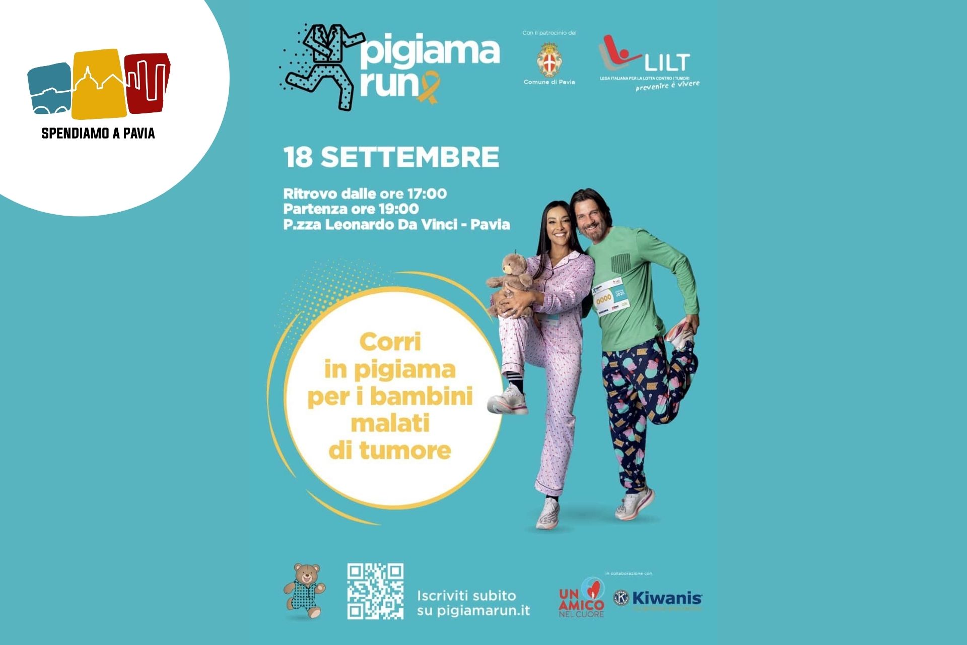 pigiama.jpg