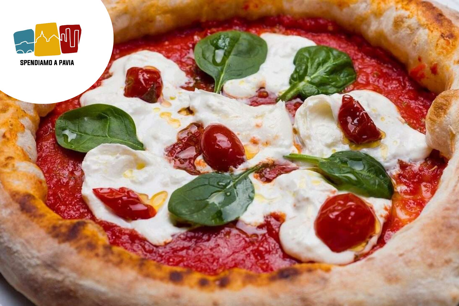 pizza.jpg