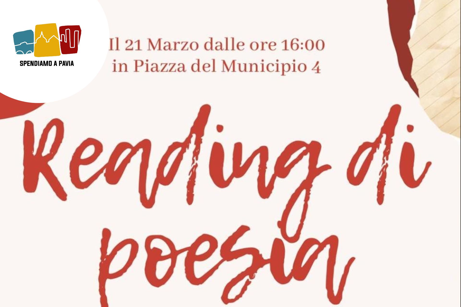 poesia.jpg