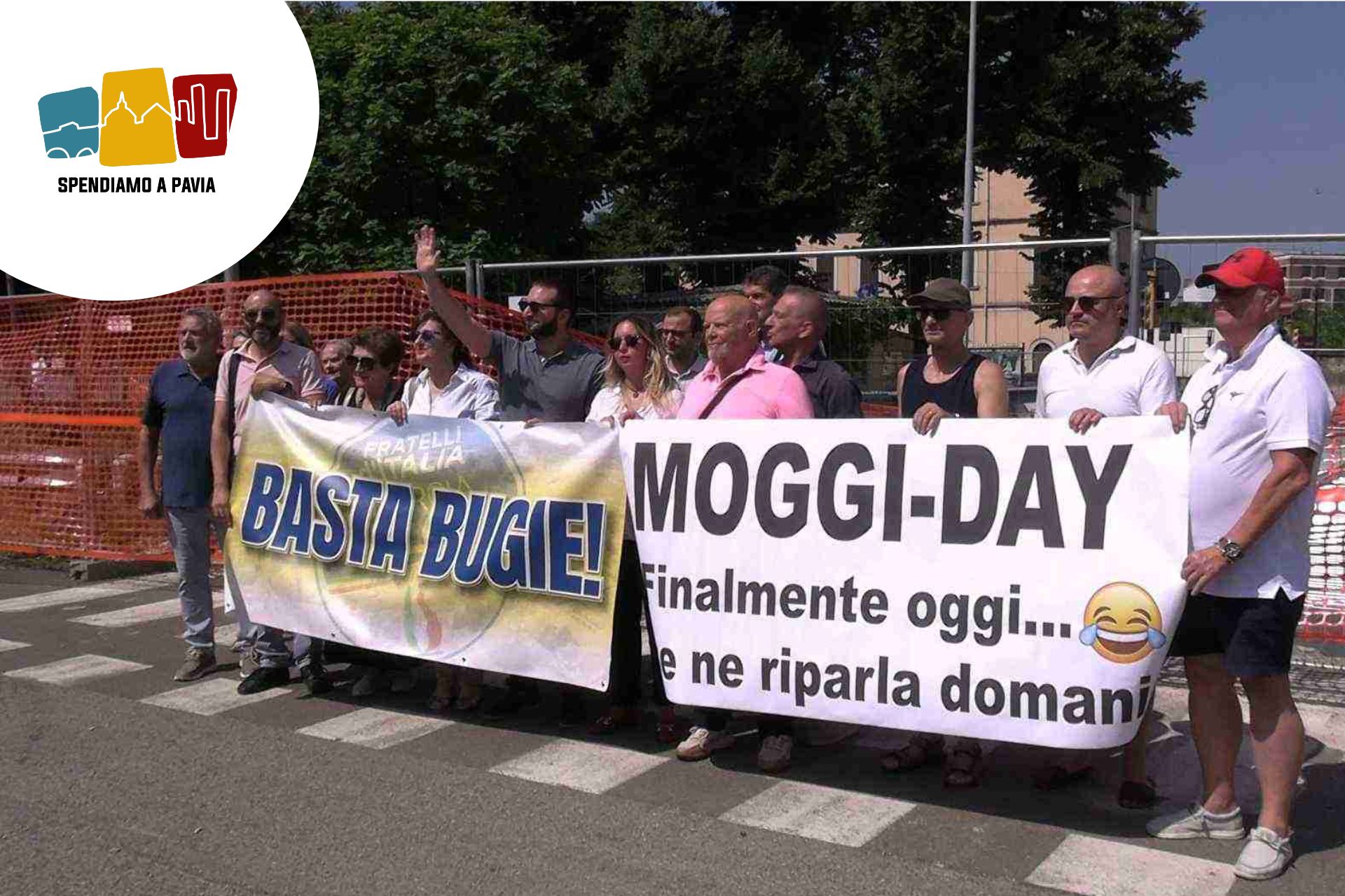 protesta.jpg
