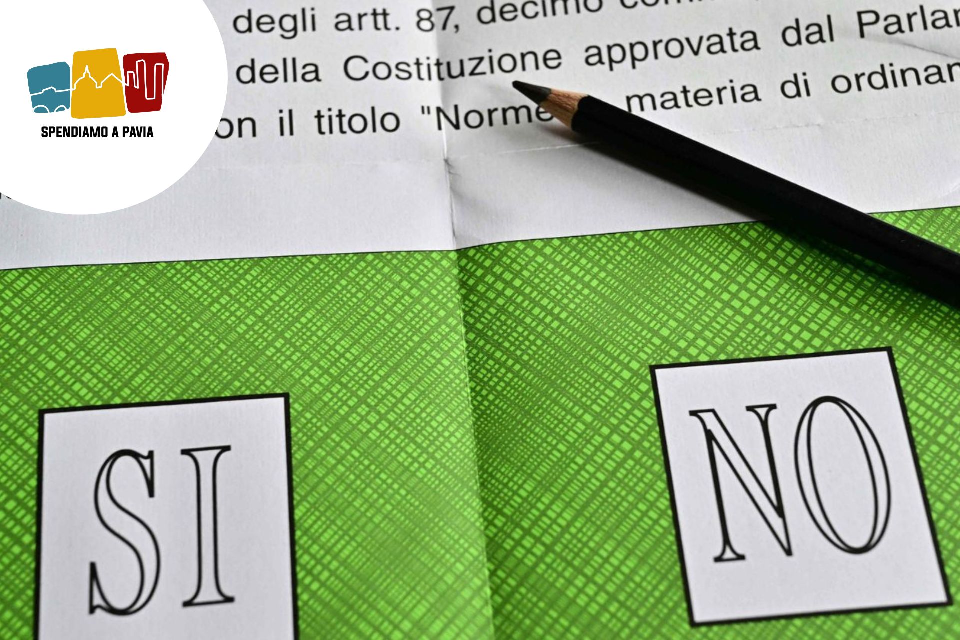 referendum.jpg
