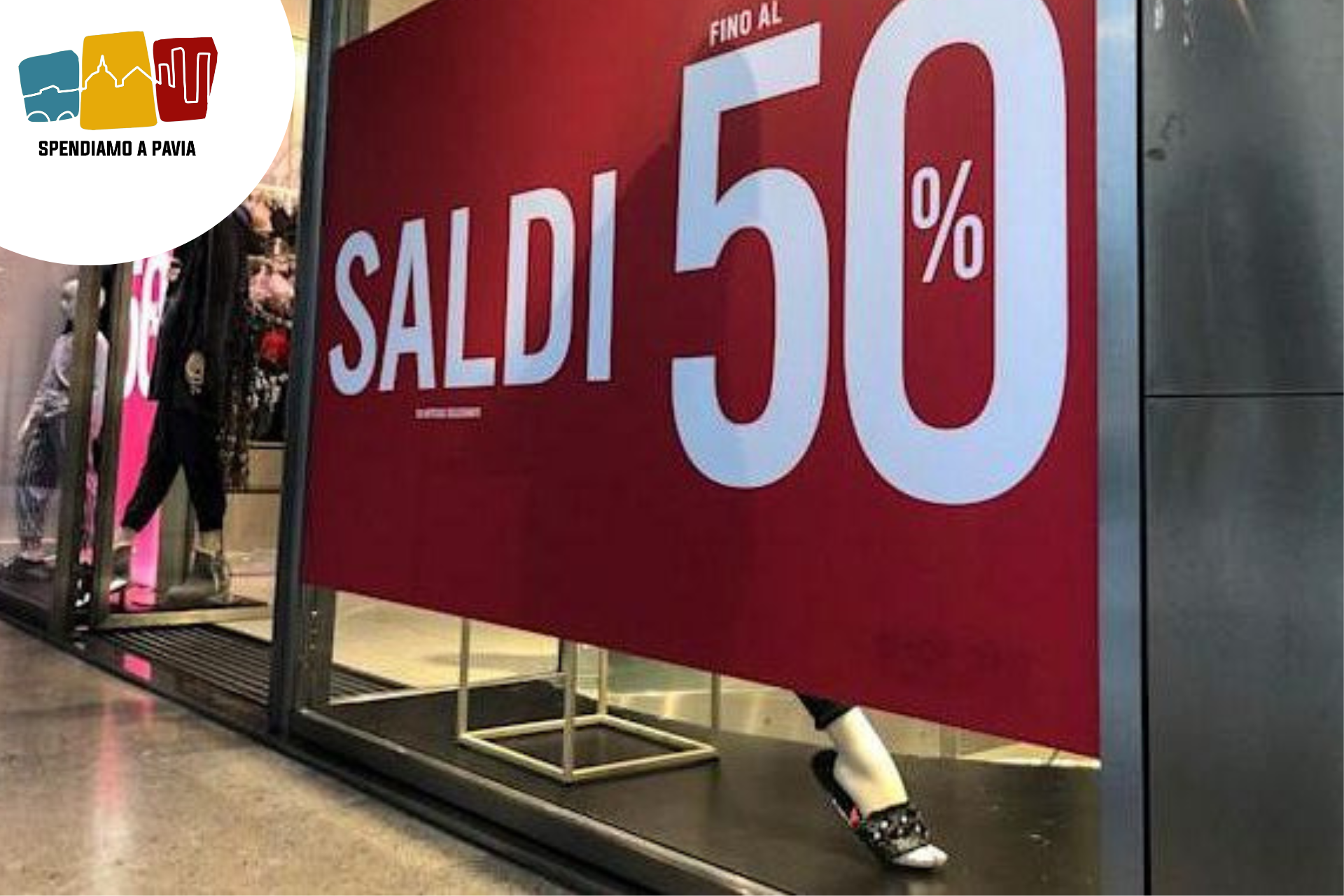 saldi.png