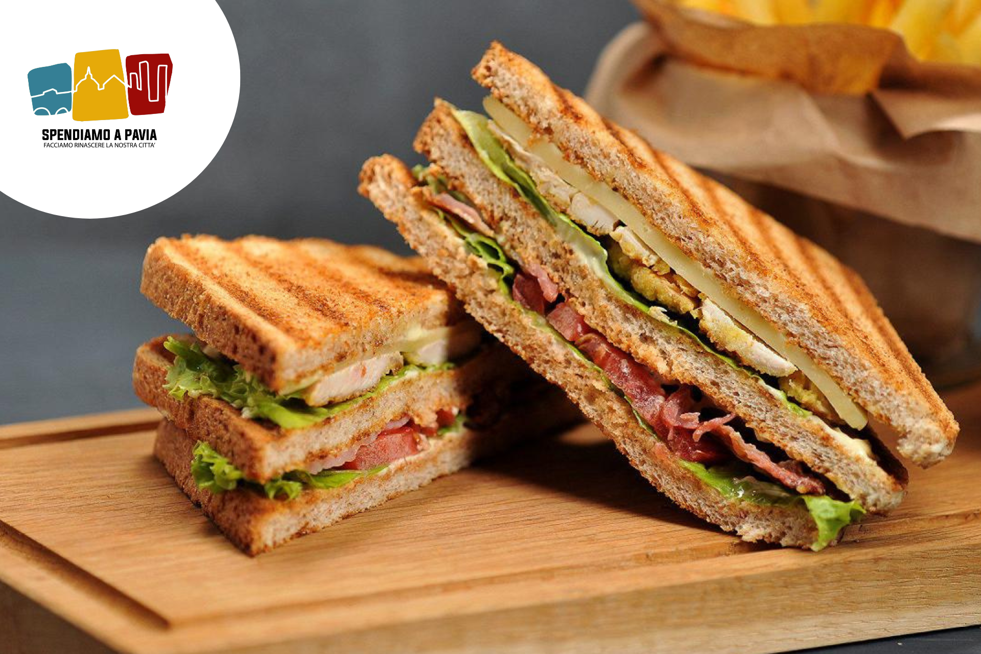 sandwich.png