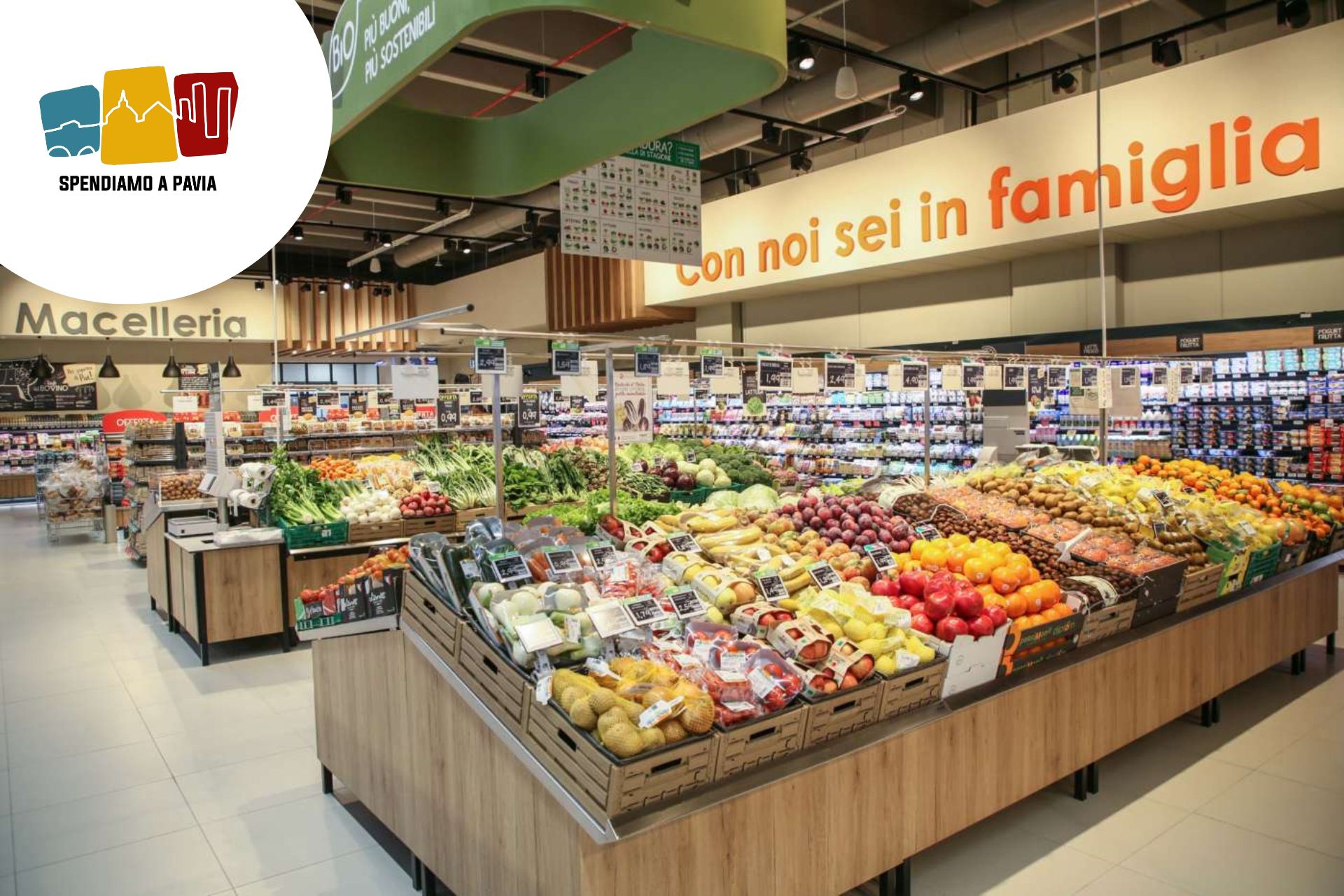 supermercati_chiusi.jpg