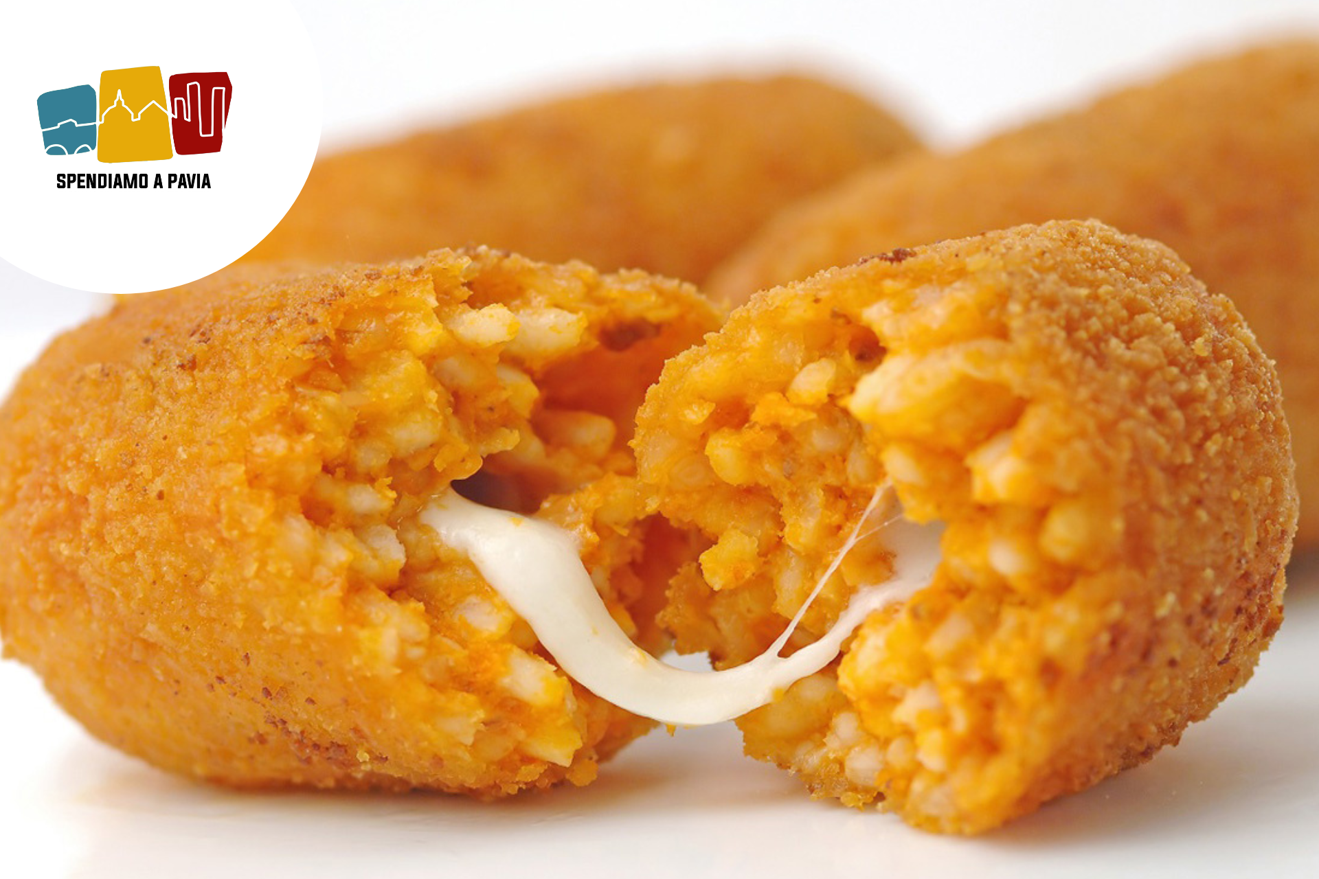suppli.png