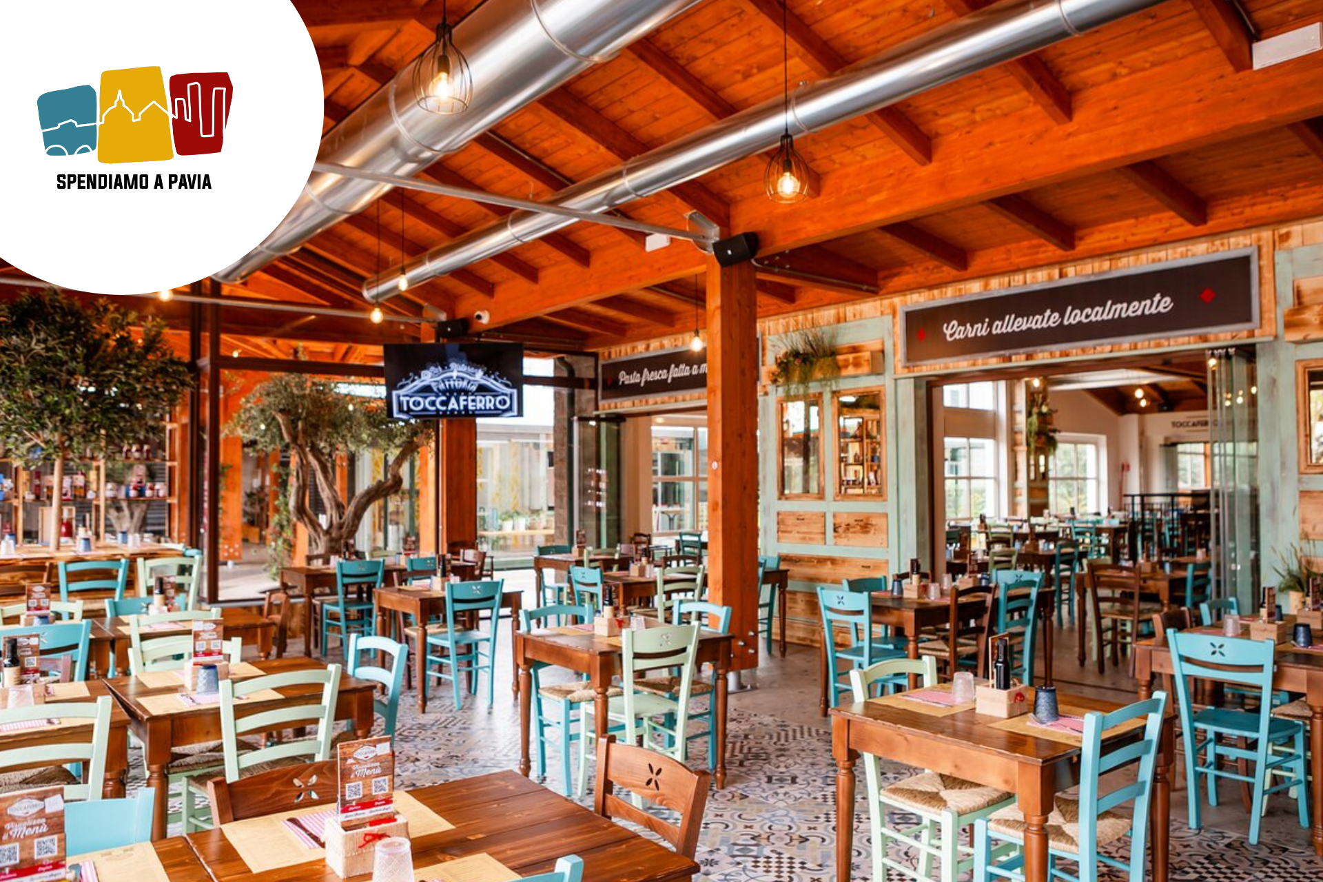 trattoria_scagna.png