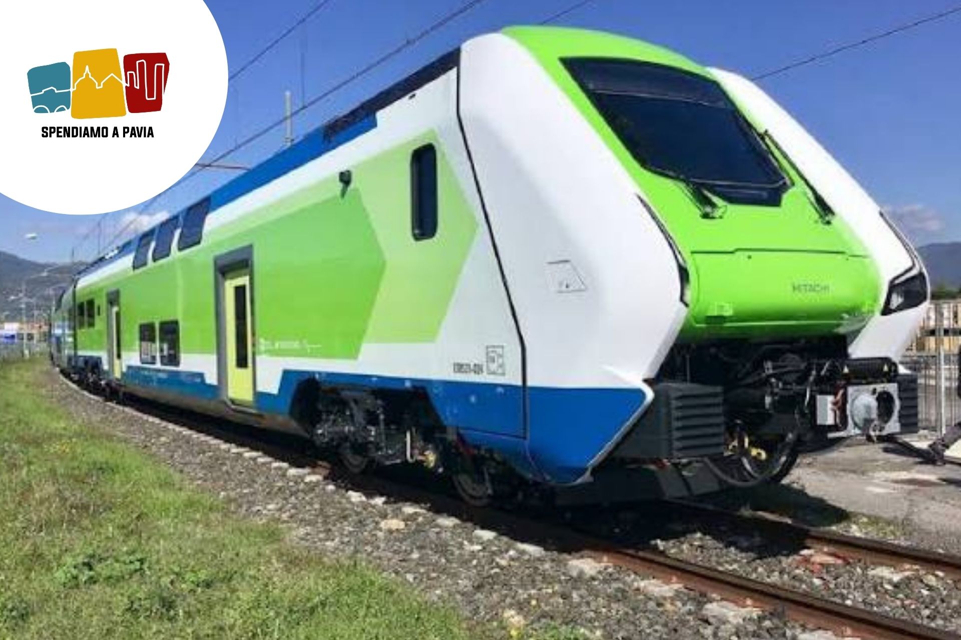 treni.jpg