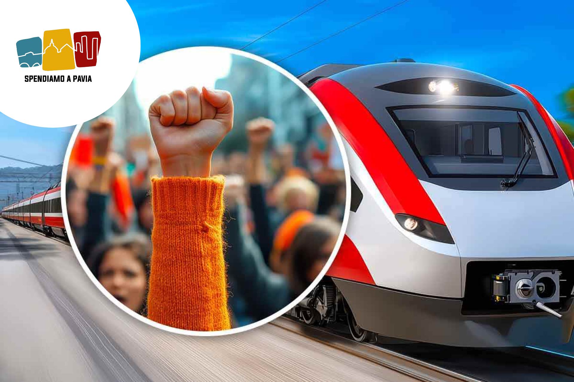 treni.png