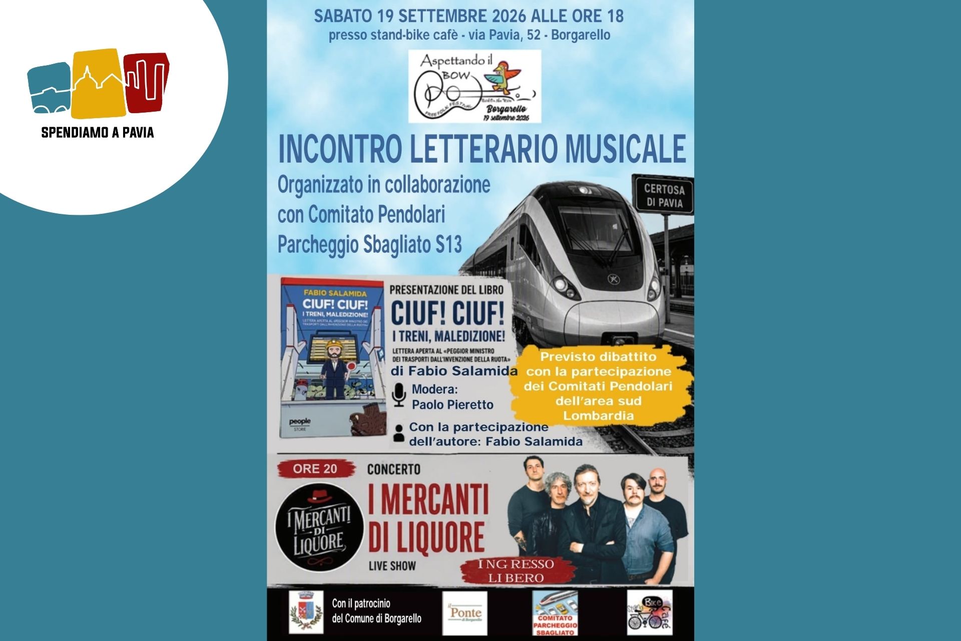 trenino.jpg