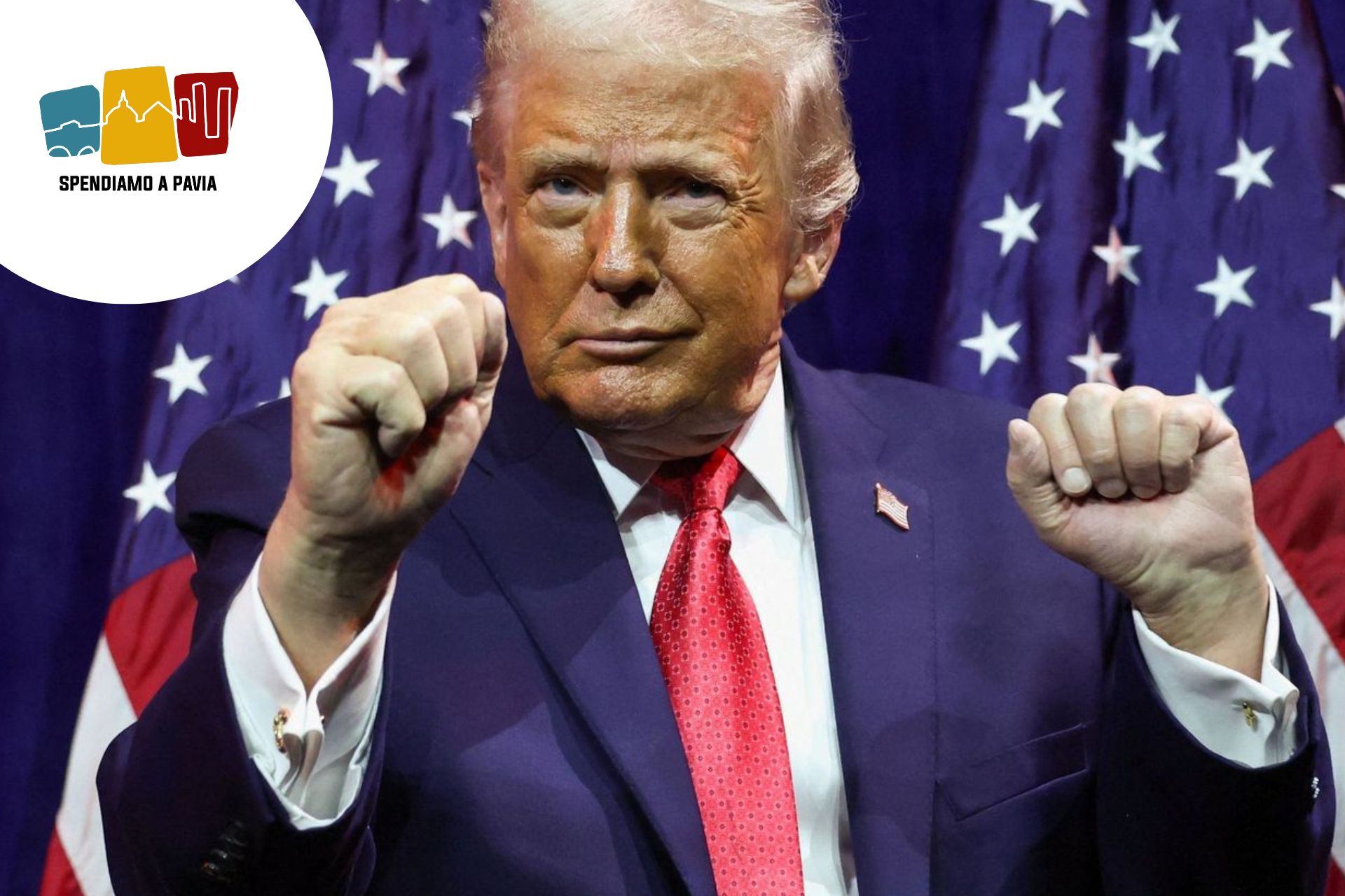 trump.jpg