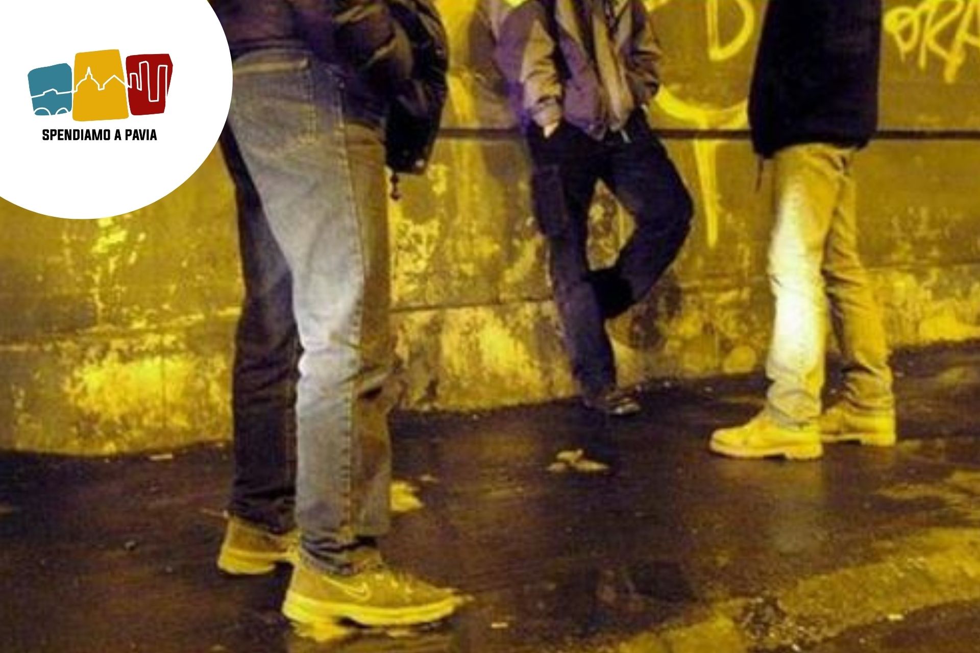 vandali.jpg