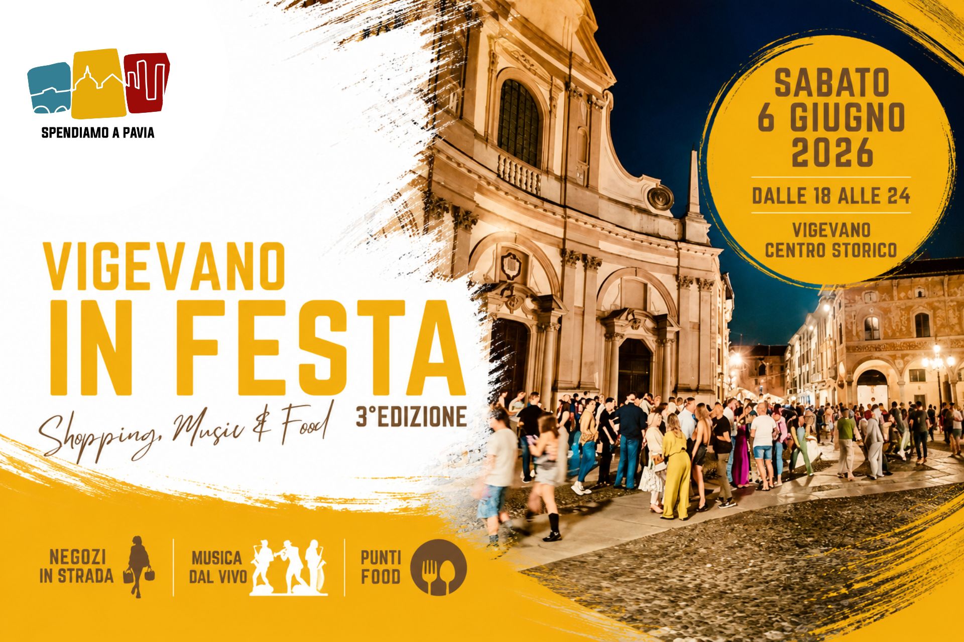 vigevano_in_festa.jpg