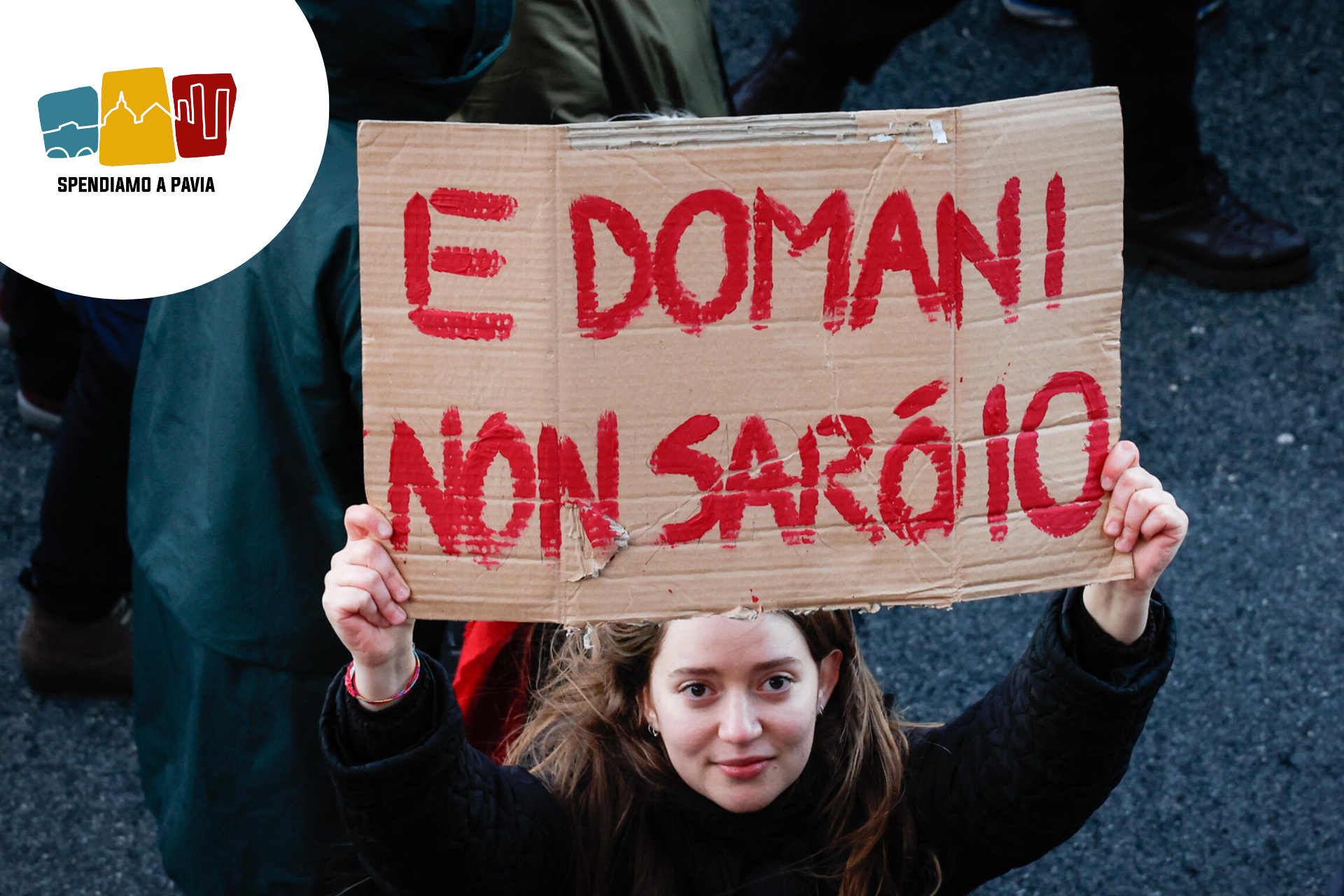 violenza_donne.png
