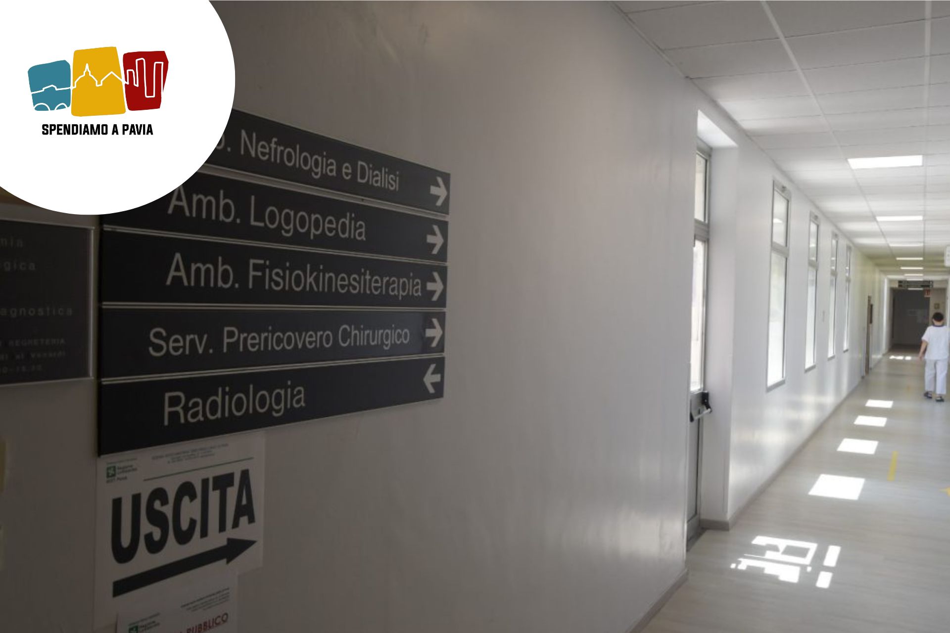 voghera_ospedale.jpg
