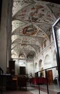 0376_-_Pavia_-_San_Pietro_-_Sagrestia_-_Foto_Giovanni_DallOrto_Oct_17_2009_original