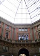800px-Cupola_Arnaboldi_upscayl_4x_realesrgan-x4plus_original