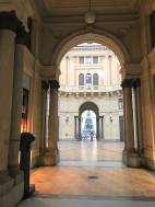 800px-Cupola_arnaboldi5_upscayl_4x_realesrgan-x4plus_original