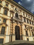 Almo_Collegio_Borromeo_2_original