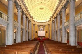 Aula_Magna_Universita_di_Pavia_original
