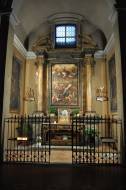 CAPPELLA_SINISTRA_SAN_GERVASIO_original_copy_1