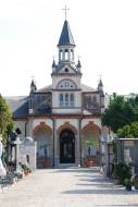 Cimitero_Monumentale_edificio_interno_original