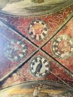 Collegio_castiglioni_cappella_1_original