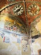 Collegio_castiglioni_cappella_original