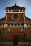 Duomo_di_Pavia_particolare_prospettico_di_sezione_della_facciata_upscayl_3x_realesrgan-x4plus_original
