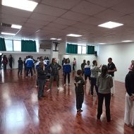IMG_9200_original