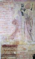 Pavia_San_Lazzaro_Affreschi_original