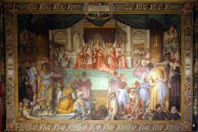 Pavia_affreschi_borromeo_original