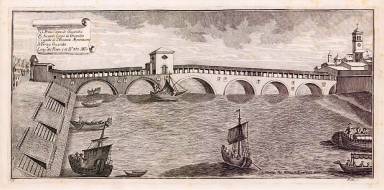 Ponte_vecchio1_original