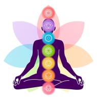 Reiki_counseling_original