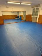 Sala_Lotta_original